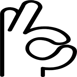 Freese Elisabeth Webdesign Logo
