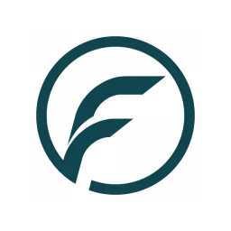 Freimann Web & IT Solutions Logo