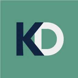 FREIRAUM Kommunikation & Design Logo