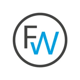 Freitag Webdesign Logo