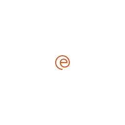 fresch-webdesign GbR Logo