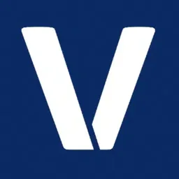 Fresh Ventures Webdesign & SEO Frankfurt Logo