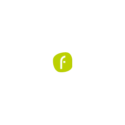 Freshdesign GmbH & Co. KG – Agentur in Flensburg