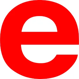 Freunde und Ernst Werbeagentur Logo