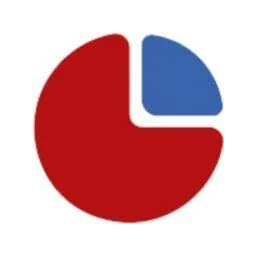 Frey Marketing Logo