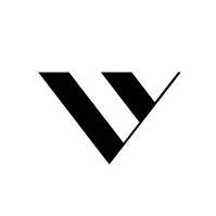 Friendventure – Agentur in Bergheim