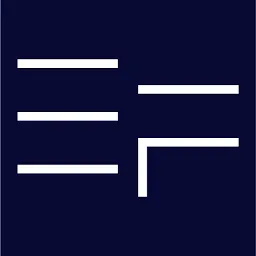Friesen Media Logo
