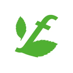 frischeminze Grafik & Webdesign GbR Logo