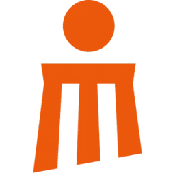 Frischko.Digital GmbH & Co. KG Logo