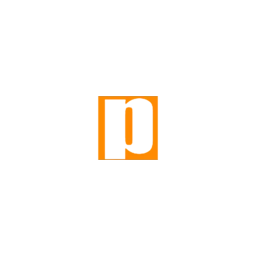 Fritz Georg Dietrich Stephan Hellmund -Portal Manufaktur- Logo