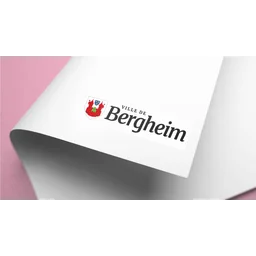 Frohndesign Logo