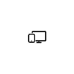 Frontend GmbH Logo