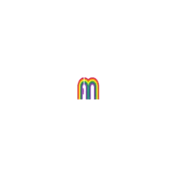 fröse multimedia Logo