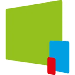 frudod online-agentur Webdesign Logo