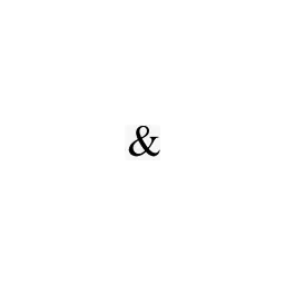 Fruits & Harvest Logo