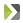 FS Webdev Logo