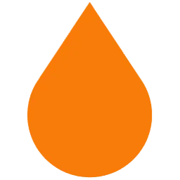 FUEL MEDIA GmbH Logo