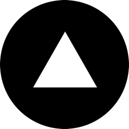 Fuerst.one Logo