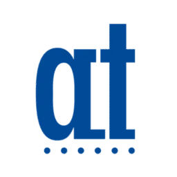 Fuldner Olaf u. Kaup Andreas Logo