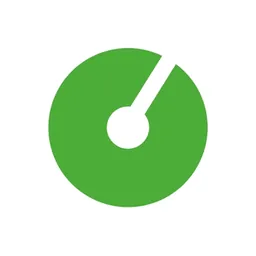 Full On GmbH & Co. KG Logo
