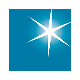 Full-Service Werbeagentur siriusmedia GmbH Logo