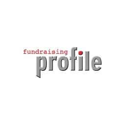 Fundraising Profile GmbH & Co. KG Logo