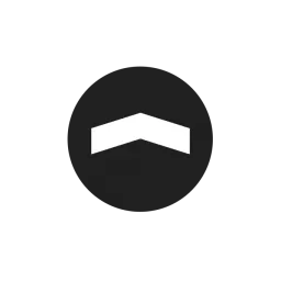 funktionsgruppe. Agentur für Design und Kommunikation Logo