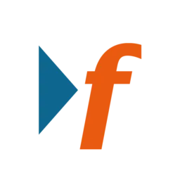 furore Strategie + Werbung Logo