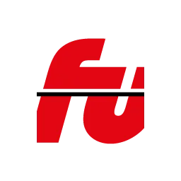 futec AG Logo