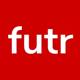 FUTRIZE GmbH Logo
