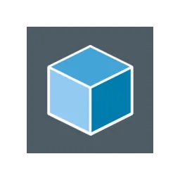 Future 4 GmbH & Co. KG Logo