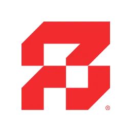 FUTURE THREE® Logo