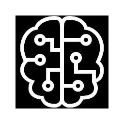 Futurebytes GmbH & Co. KG Logo