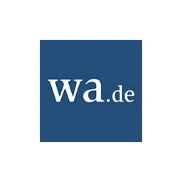 G. T. Werbung GmbH Logo
