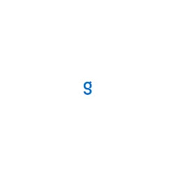 g-webservice Logo