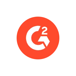 G2 Germany GmbH Werbeagentur Logo