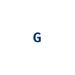Gabler Werbeagentur GmbH Logo