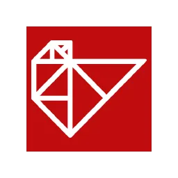 Gabriele Mössner Werbeagentur Formforum München Logo