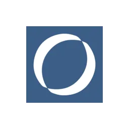Galileo Webagentur OHG Logo