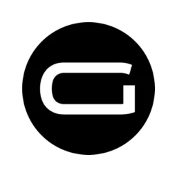 Galoma GmbH Logo