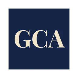 Gamechanger Agency – Agentur in Remscheid