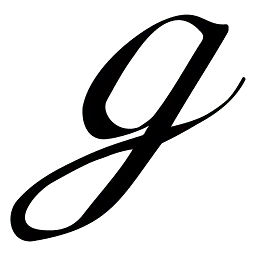 Gannaca GmbH & Co. KG Kommunikationsagentur Werbung Marketing Logo