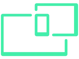 ganzgraph gmbh – Agentur in Bonn