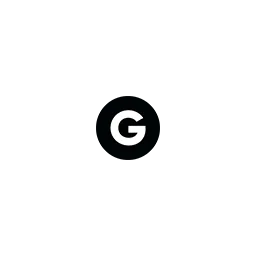 Garsten & Partner GmbH Agentur für Werbung Logo