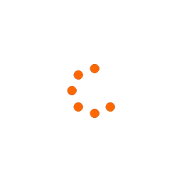 Gate Agentur für Marketing Service Marketing Logo