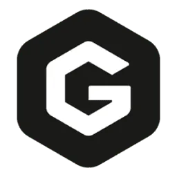 gecco - büro für design Werbeagentur Logo