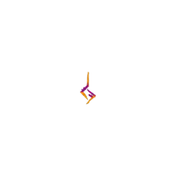 Geistesfunke Logo