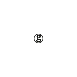 genaehr.com Logo