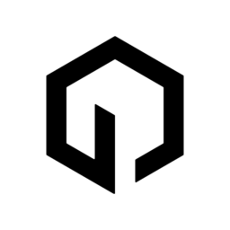 GENERATIONDESIGN GmbH Logo