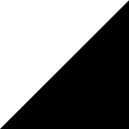 Gerlach Webdesign Logo